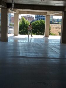 Apex Halı fotoğrafı 1