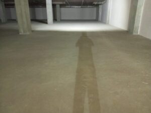 Chima Giyim fotoğrafı 1