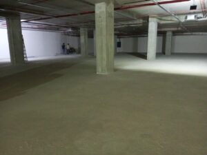 Chima Giyim fotoğrafı 4