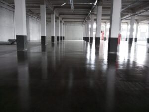 Arlight fotoğrafı 6