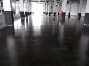 Arlight fotoğrafı 5