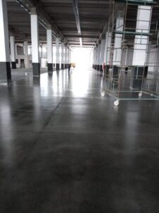 Arlight fotoğrafı 4