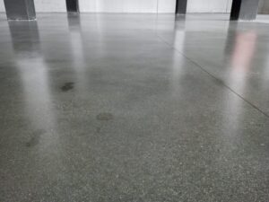 Arlight fotoğrafı 3