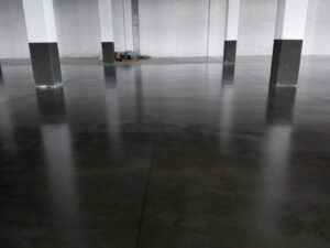 Arlight fotoğrafı 2