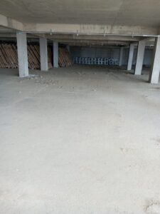 Apex Halı fotoğrafı 7