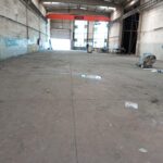 Mantis Endüstri AŞ.