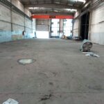 Mantis Endüstri AŞ.