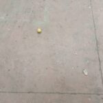 Mantis Endüstri AŞ.