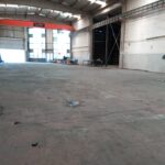 Mantis Endüstri AŞ.