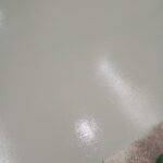 Mantis Endüstri AŞ.