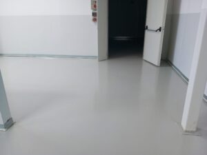 BMT Medikal fotoğrafı 5