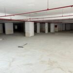 Sincan Vadi Koç Life