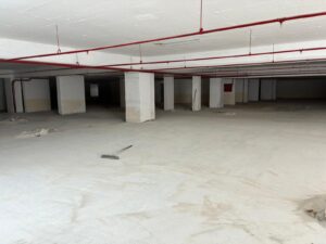 Sincan Vadi Koç Life fotoğrafı 16