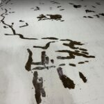 Sincan Vadi Koç Life