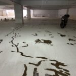 Sincan Vadi Koç Life