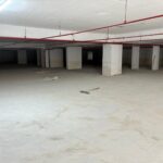 Sincan Vadi Koç Life