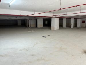 Sincan Vadi Koç Life fotoğrafı 17