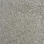 Sincan Vadi Koç Life