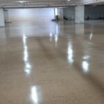 Sincan Vadi Koç Life