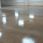 Sincan Vadi Koç Life