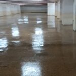 Sincan Vadi Koç Life