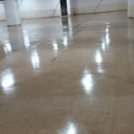 Sincan Vadi Koç Life