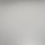 Sincan Vadi Koç Life