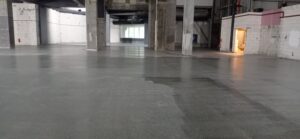 Mat Yüzey Uygulaması fotoğrafı