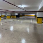 Sincan Vadi Koç Life