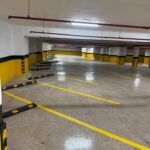 Sincan Vadi Koç Life