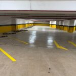 Sincan Vadi Koç Life