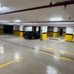 Sincan Vadi Koç Life