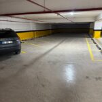 Sincan Vadi Koç Life