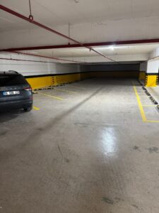 Sincan Vadi Koç Life fotoğrafı 26