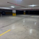 Sincan Vadi Koç Life