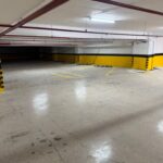 Sincan Vadi Koç Life