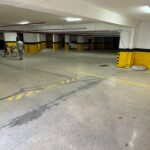 Sincan Vadi Koç Life