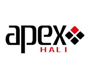 Apex Halı