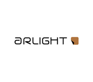 Arlight