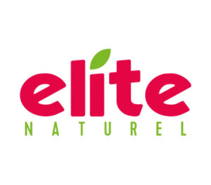 Elite Natural Meyve