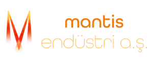Mantis Endüstri AŞ.