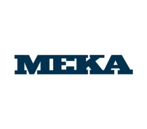 Meka Global