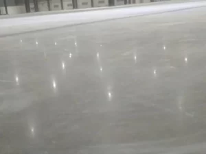 Beton Tozumazlık Uygulaması fotoğrafı