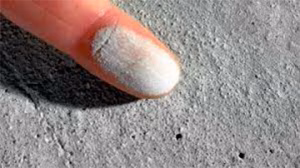 Betonum Çok Tozuyor Ne Yapmalıyım?