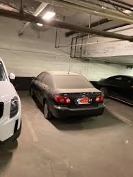 Betonum Çok Tozuyor Ne Yapmalıyım?