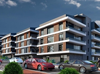 Erse Suites