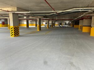 Gökyüzü Bahçeleri (Dikmen) fotoğrafı 3