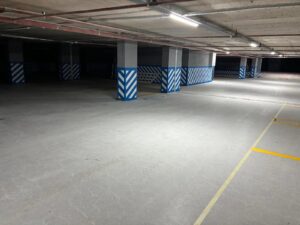Erse Suites fotoğrafı 4
