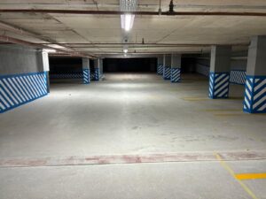 Erse Suites fotoğrafı 3