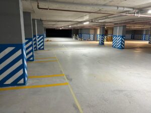 Erse Suites fotoğrafı 2